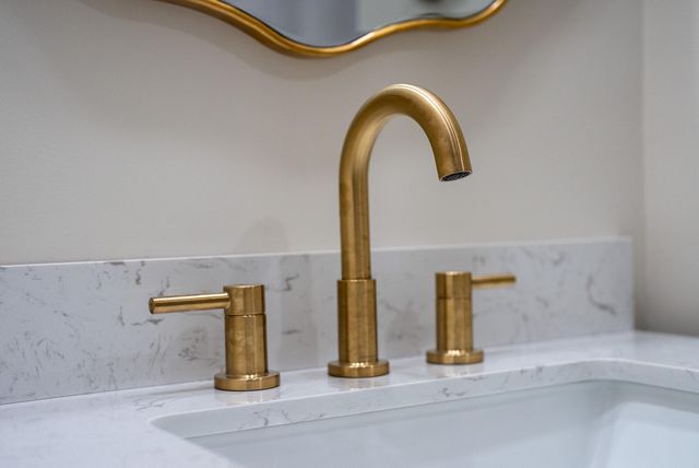 21810 Marlin Avenue, Panama City Beach, FL 32413