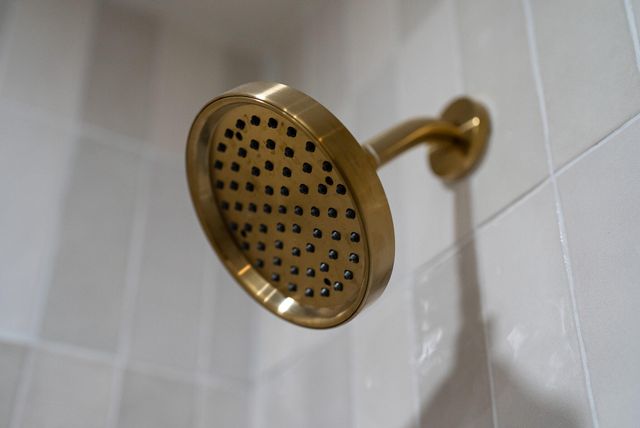 21810 Marlin Avenue, Panama City Beach, FL 32413