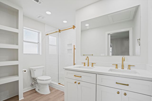 21810 Marlin Avenue, Panama City Beach, FL 32413