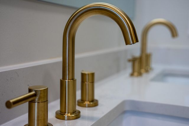 21810 Marlin Avenue, Panama City Beach, FL 32413