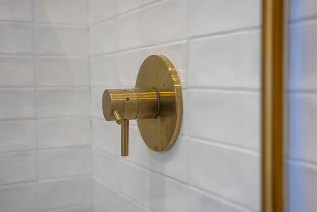 21810 Marlin Avenue, Panama City Beach, FL 32413