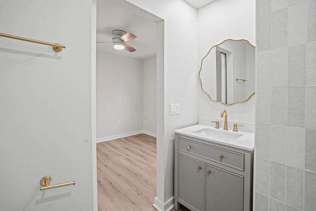 21810 Marlin Avenue, Panama City Beach, FL 32413