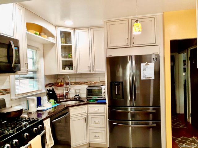 13420 242nd Street, Rosedale, NY 11422