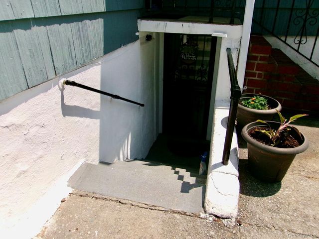 13420 242nd Street, Rosedale, NY 11422