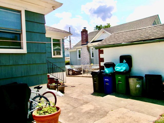 13420 242nd Street, Rosedale, NY 11422