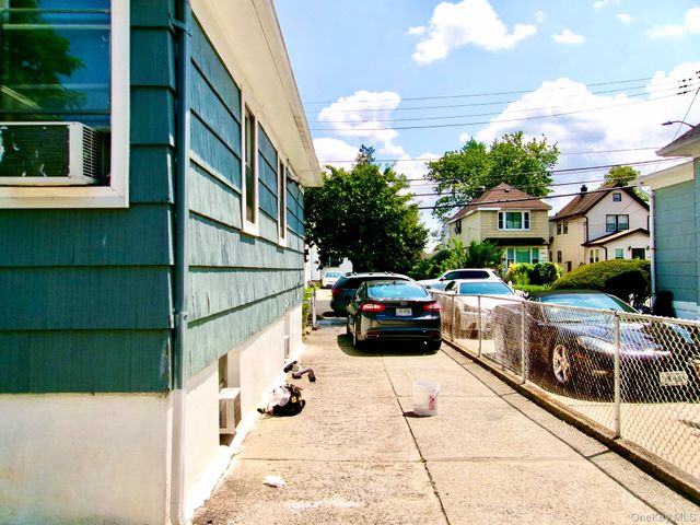 13420 242nd Street, Rosedale, NY 11422