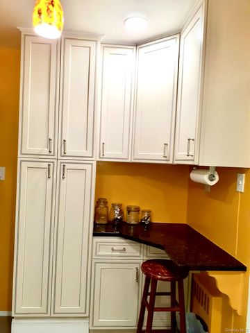 13420 242nd Street, Rosedale, NY 11422