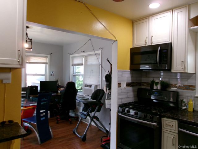 13420 242nd Street, Rosedale, NY 11422