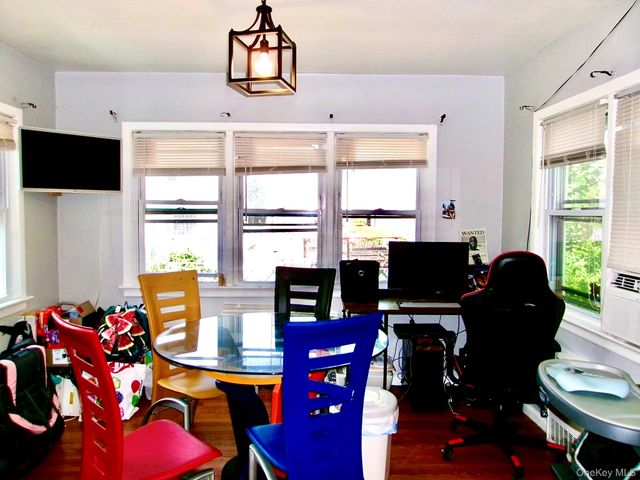 13420 242nd Street, Rosedale, NY 11422