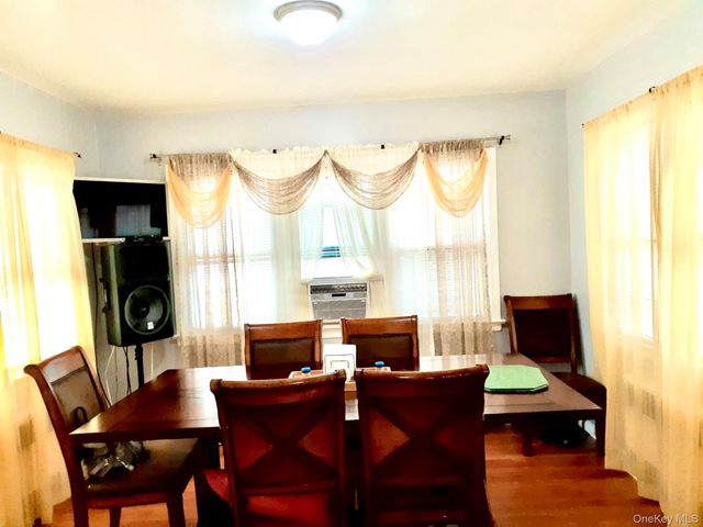 13420 242nd Street, Rosedale, NY 11422