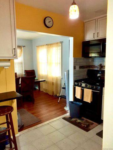 13420 242nd Street, Rosedale, NY 11422