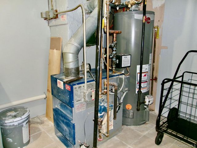 13420 242nd Street, Rosedale, NY 11422