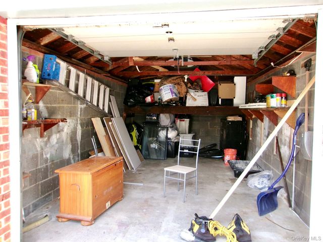 13420 242nd Street, Rosedale, NY 11422