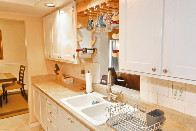 7105 NW 66th Street, Tamarac, FL 33321