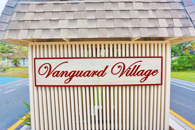 7105 NW 66th Street, Tamarac, FL 33321