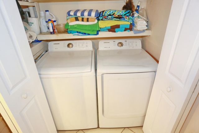 7105 NW 66th Street, Tamarac, FL 33321