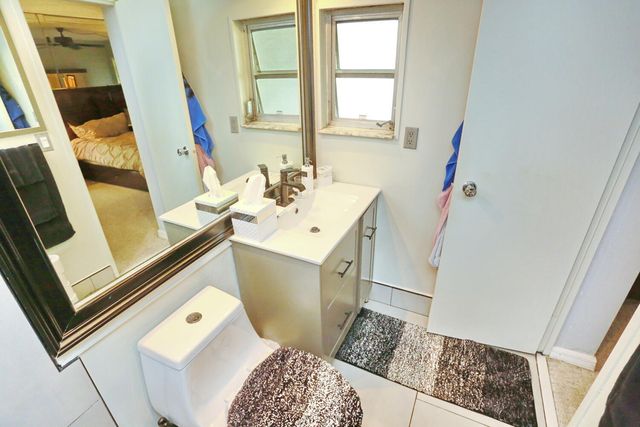 7105 NW 66th Street, Tamarac, FL 33321