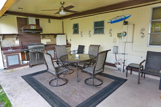 7105 NW 66th Street, Tamarac, FL 33321