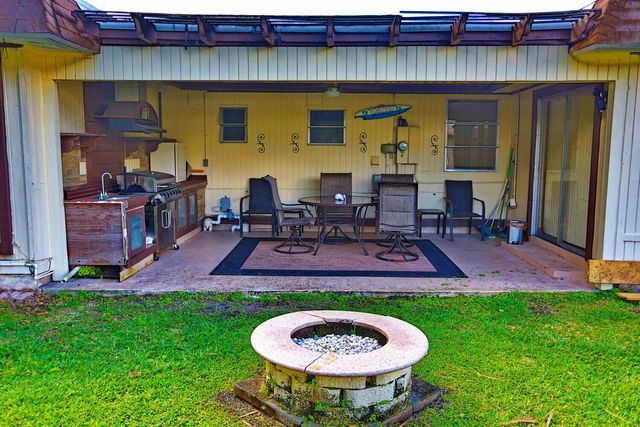 7105 NW 66th Street, Tamarac, FL 33321