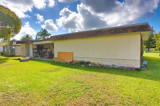 7105 NW 66th Street, Tamarac, FL 33321