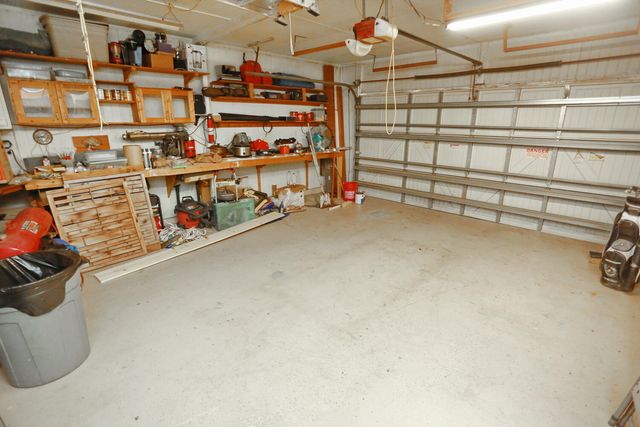 7105 NW 66th Street, Tamarac, FL 33321