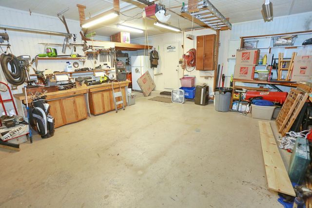 7105 NW 66th Street, Tamarac, FL 33321