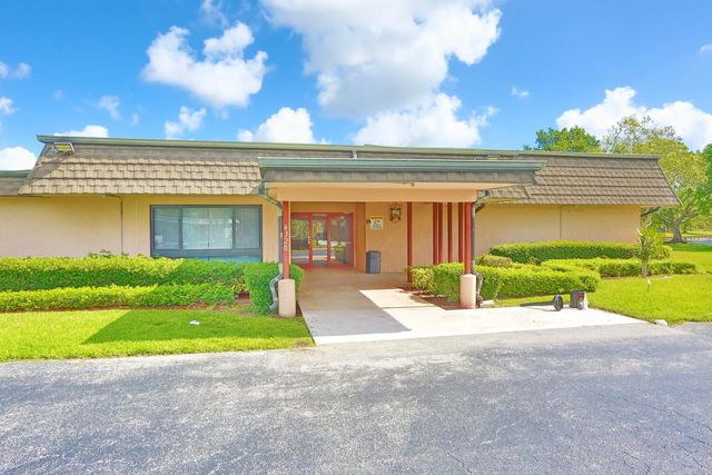 7105 NW 66th Street, Tamarac, FL 33321