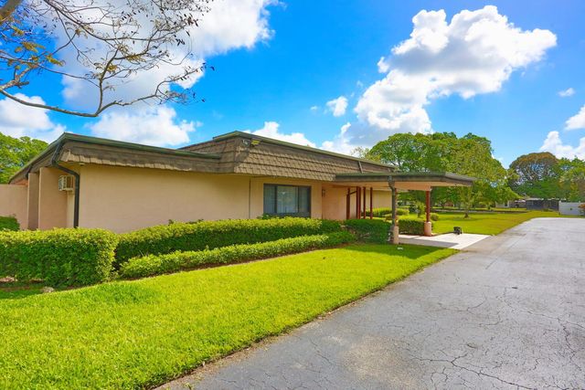 7105 NW 66th Street, Tamarac, FL 33321