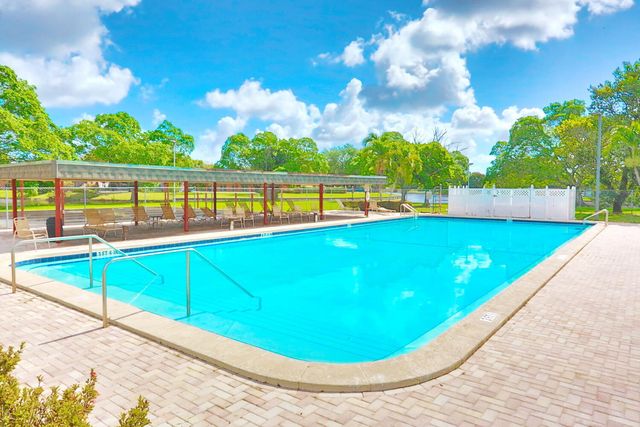 7105 NW 66th Street, Tamarac, FL 33321