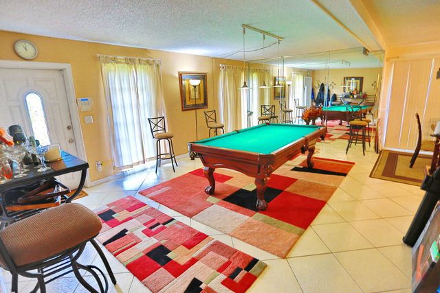 7105 NW 66th Street, Tamarac, FL 33321