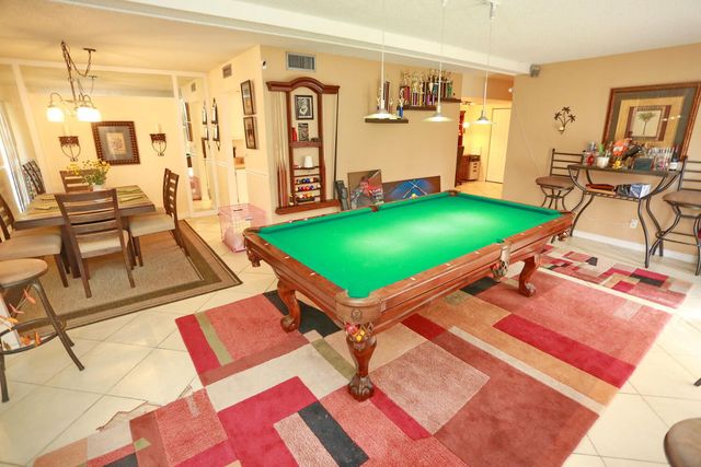 7105 NW 66th Street, Tamarac, FL 33321