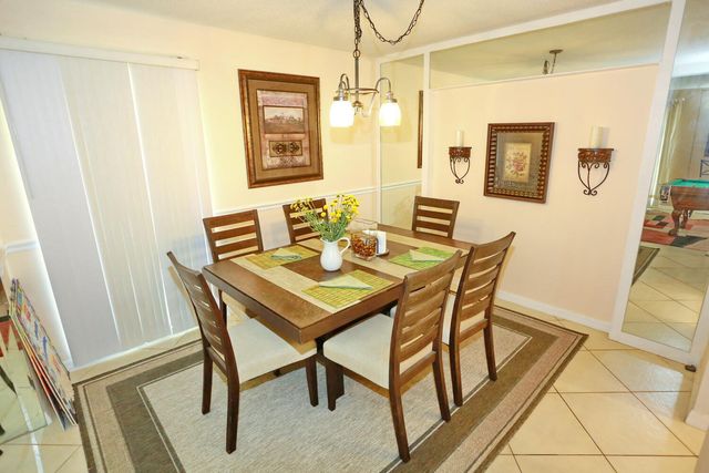 7105 NW 66th Street, Tamarac, FL 33321