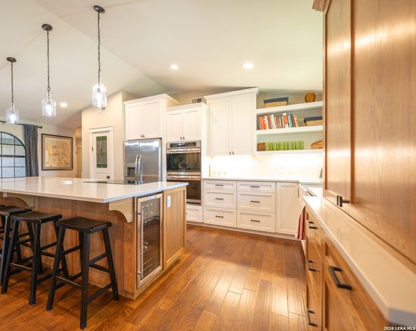 580 Fm 1332, Jourdanton, TX 78026