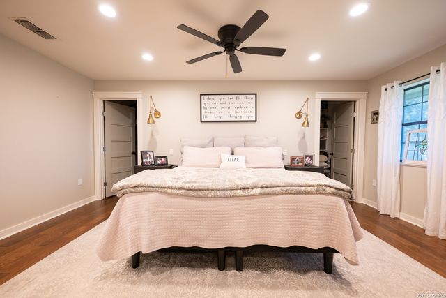 580 Fm 1332, Jourdanton, TX 78026