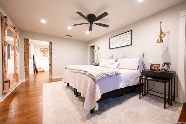 580 Fm 1332, Jourdanton, TX 78026