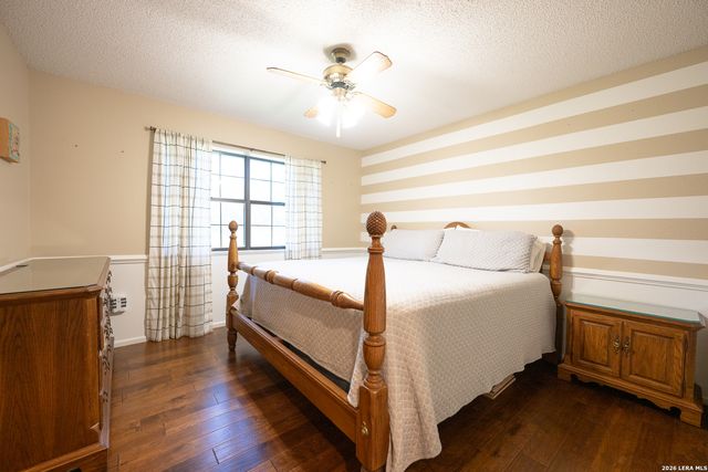 580 Fm 1332, Jourdanton, TX 78026