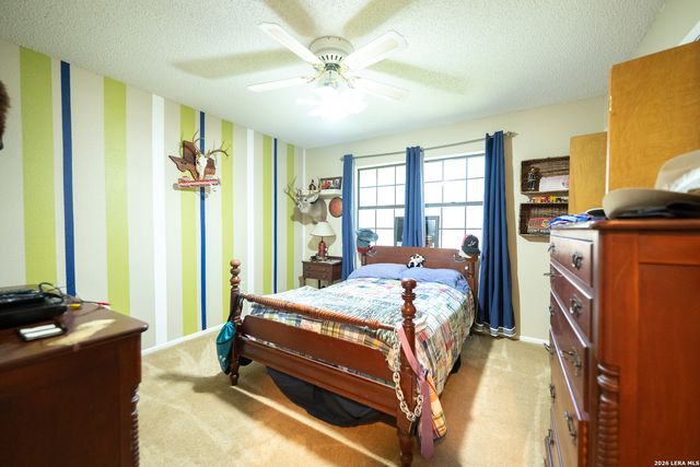 580 Fm 1332, Jourdanton, TX 78026