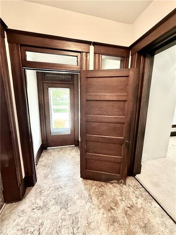 421 S Main Street, Maryville, MO 64468