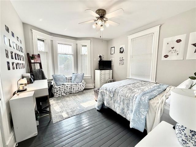 421 S Main Street, Maryville, MO 64468