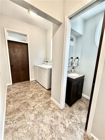 421 S Main Street, Maryville, MO 64468