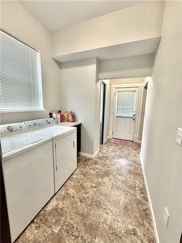 421 S Main Street, Maryville, MO 64468