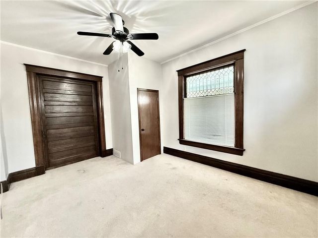 421 S Main Street, Maryville, MO 64468