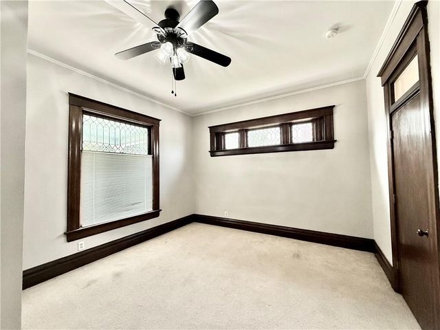 421 S Main Street, Maryville, MO 64468