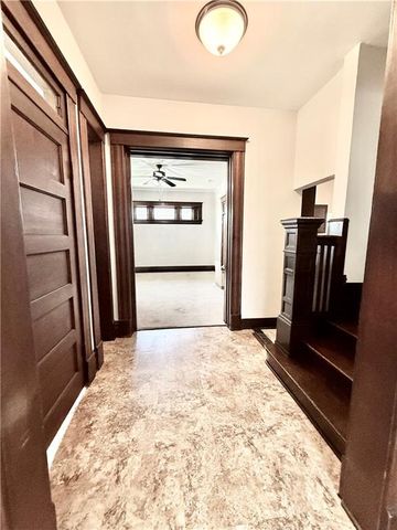 421 S Main Street, Maryville, MO 64468