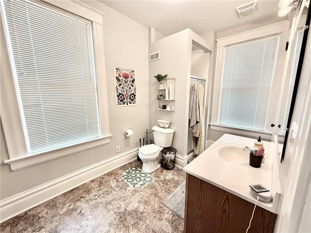 421 S Main Street, Maryville, MO 64468