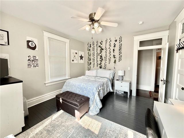 421 S Main Street, Maryville, MO 64468