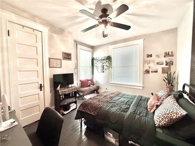 421 S Main Street, Maryville, MO 64468