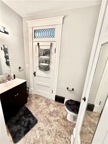 421 S Main Street, Maryville, MO 64468