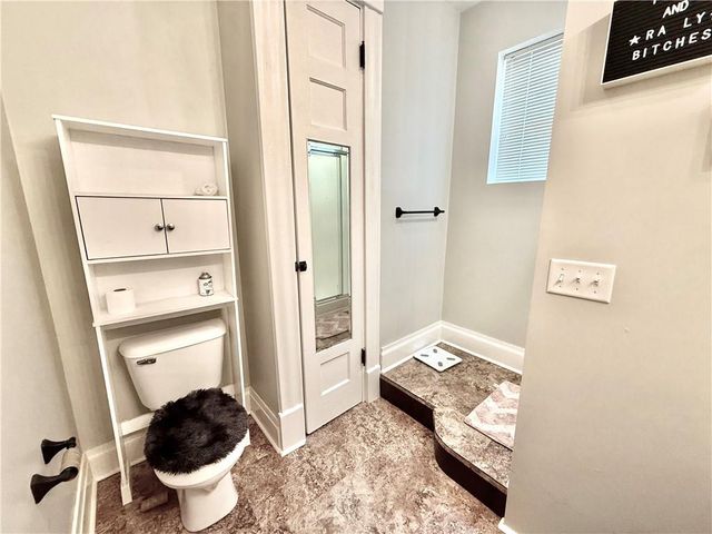 421 S Main Street, Maryville, MO 64468