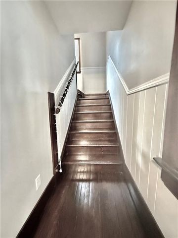 421 S Main Street, Maryville, MO 64468